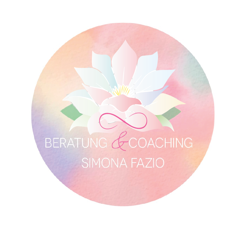 Simona Fazio Coaching
